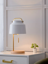 Vakker Limited