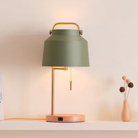 Vakker Limited
