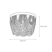 Vakker Limited