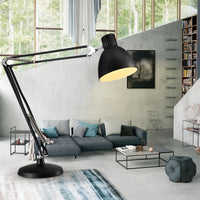 Vakker Limited