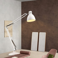 Vakker Limited