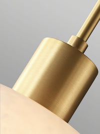 Vakker Limited