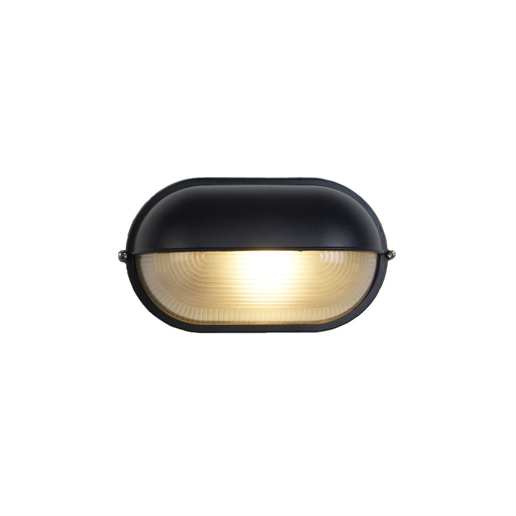 Vakker Limited