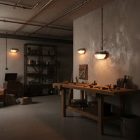 Vakker Limited