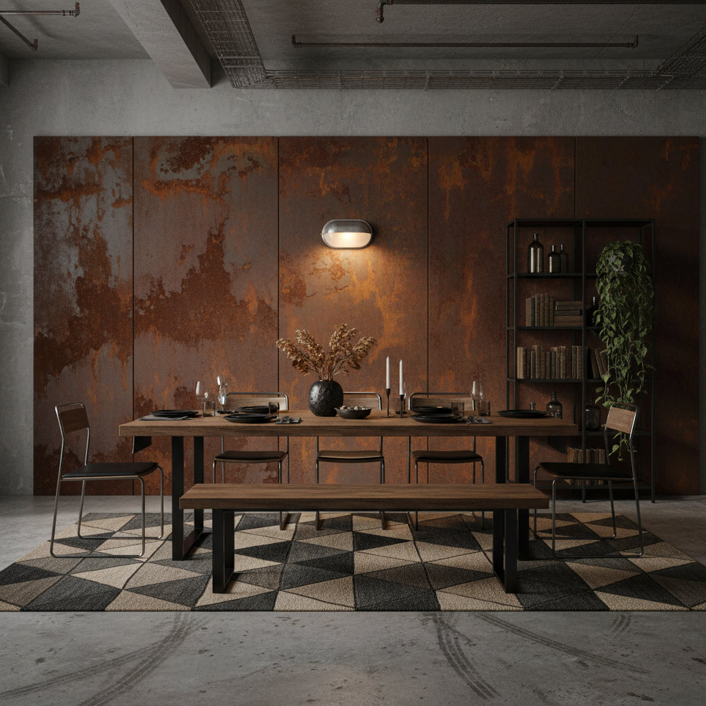 Vakker Limited