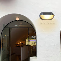 Vakker Limited