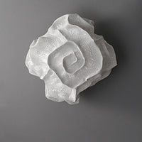 Nebula Bloom Sconce - Vakkerlight