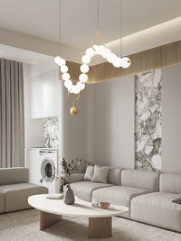 Vakker Limited