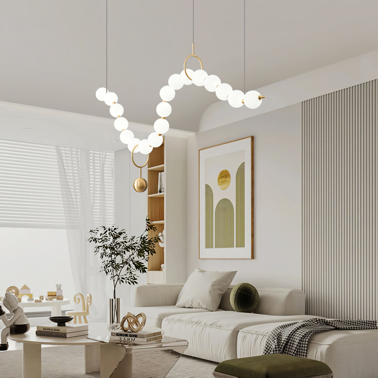 Vakker Limited