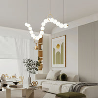 Vakker Limited