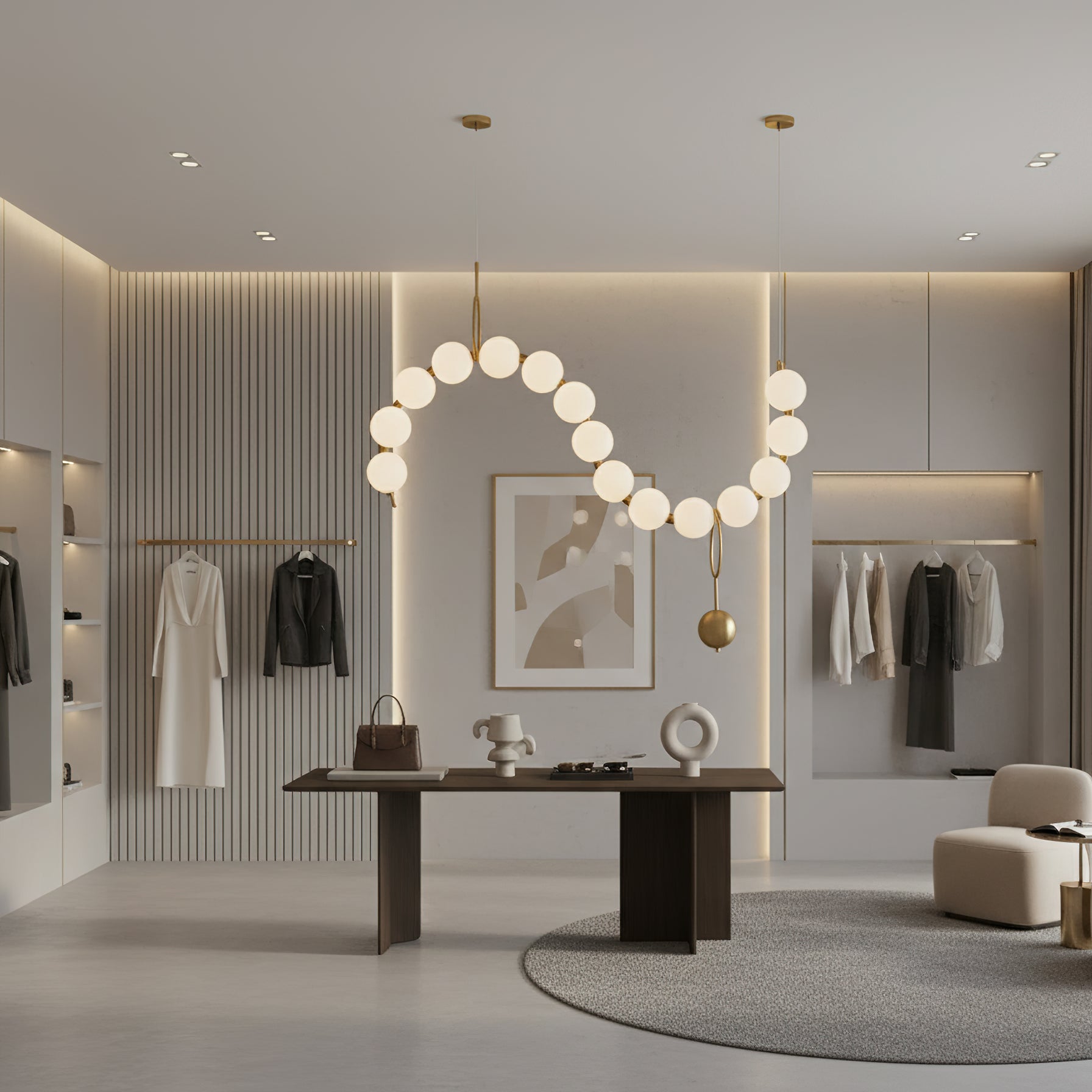 Vakker Limited