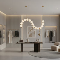 Vakker Limited