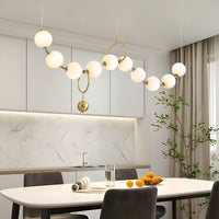 Vakker Limited