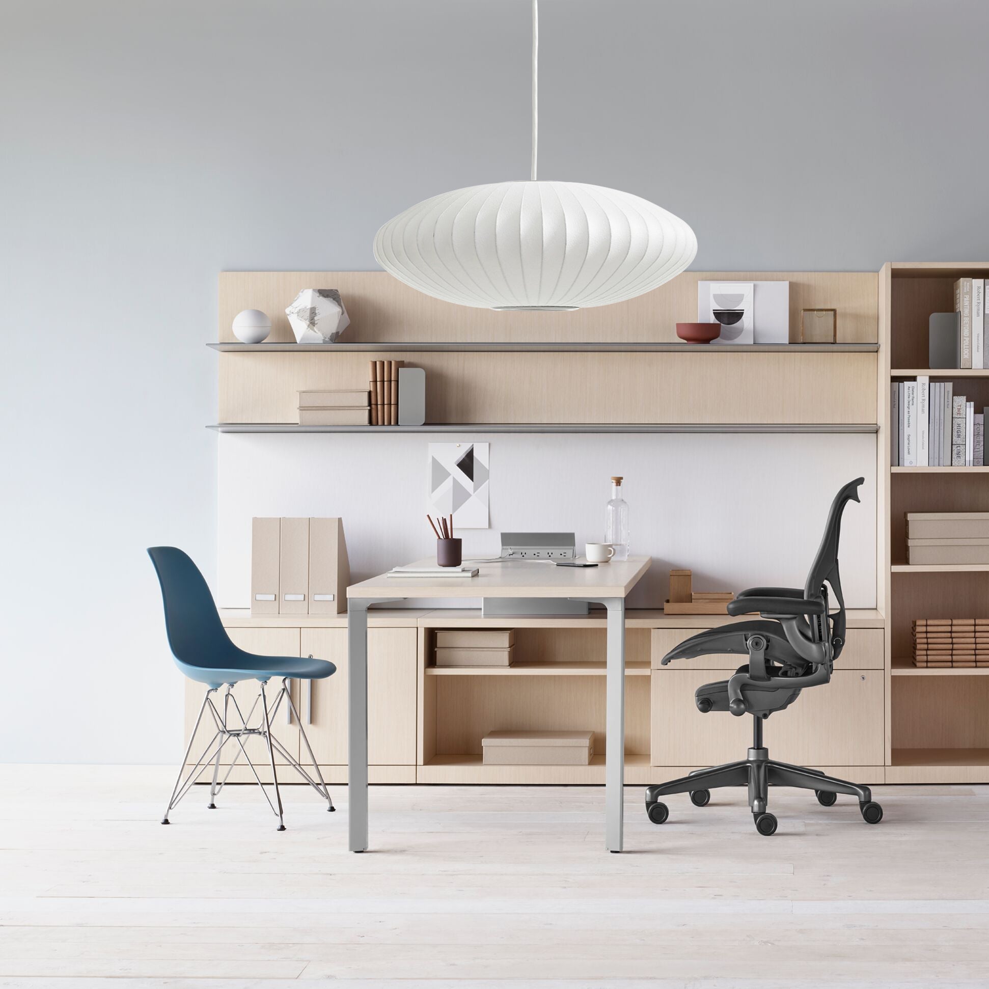 Vakker Limited