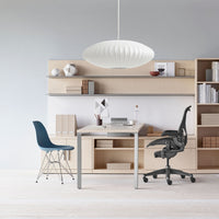 Vakker Limited