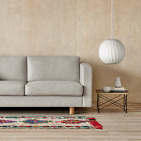 Vakker Limited
