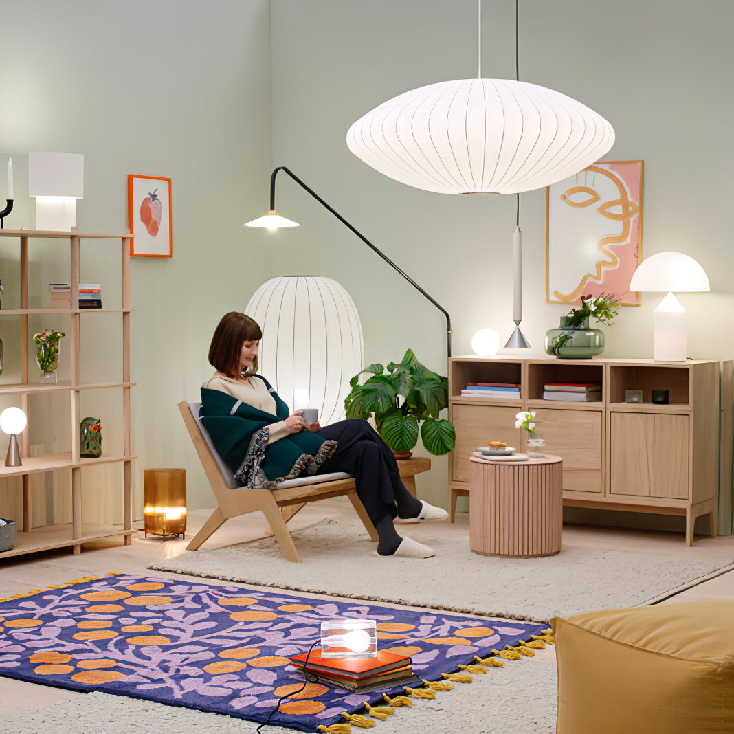 Vakker Limited