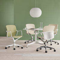 Vakker Limited