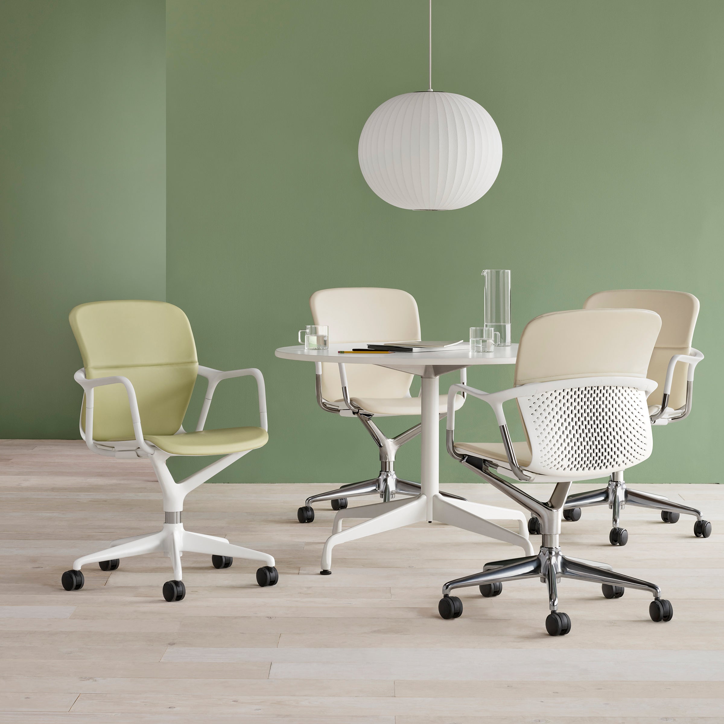 Vakker Limited