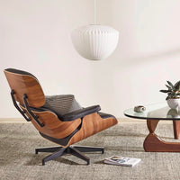 Vakker Limited