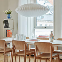 Vakker Limited