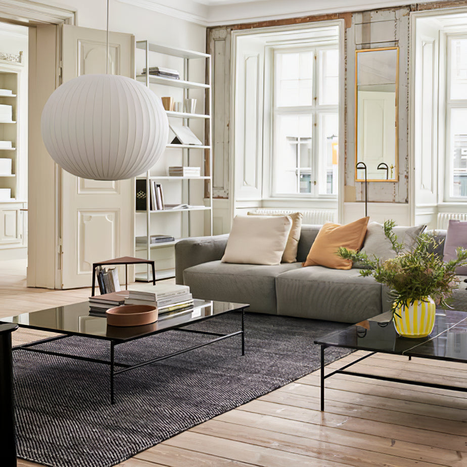 Vakker Limited