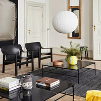 Vakker Limited