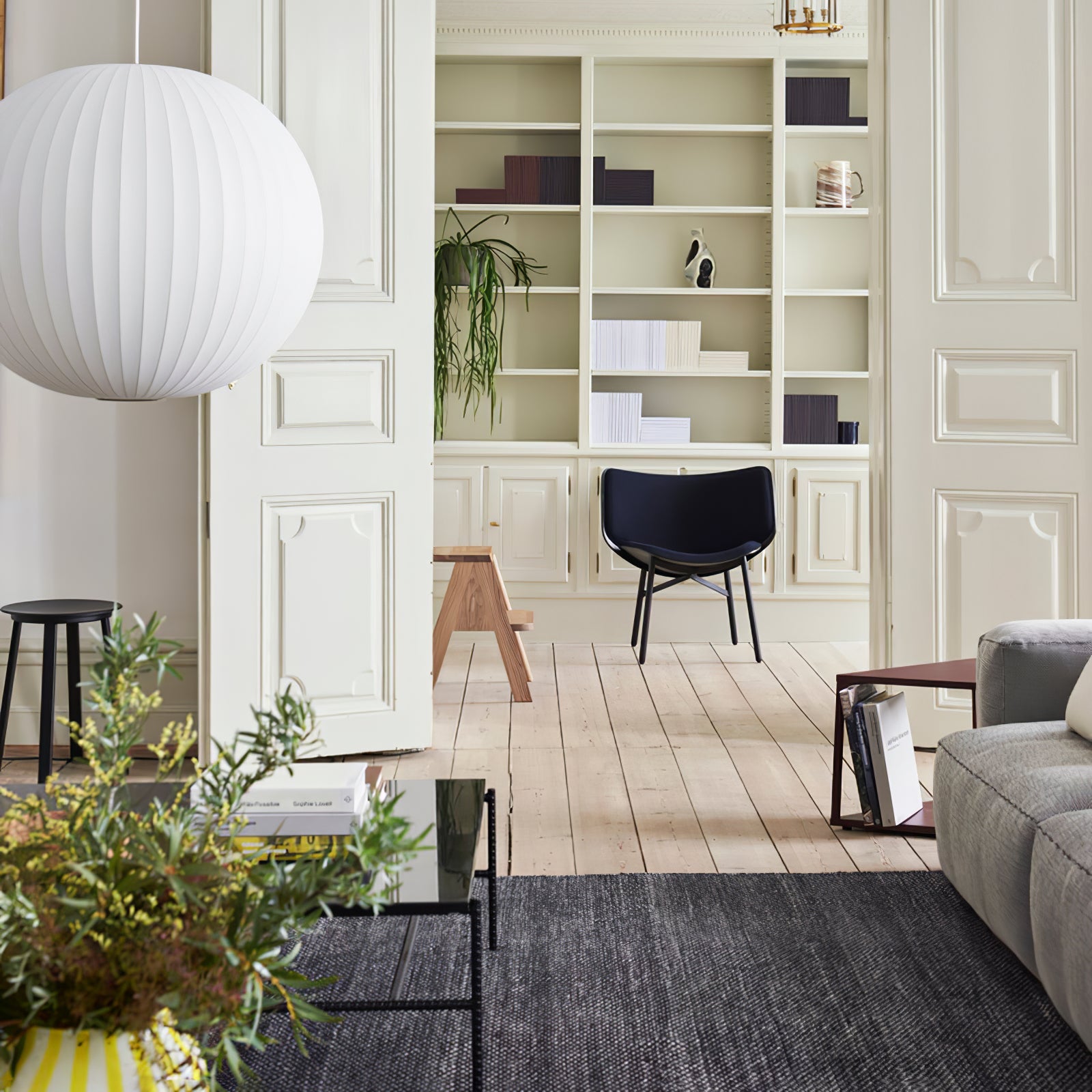 Vakker Limited