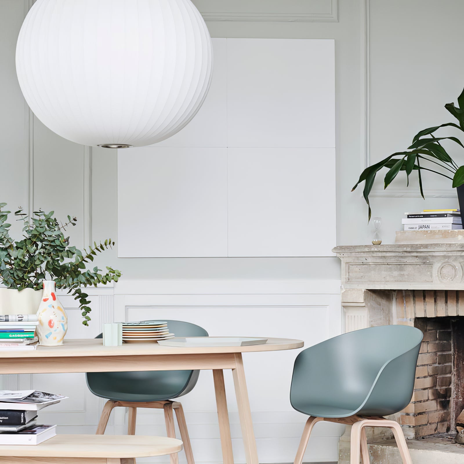Vakker Limited