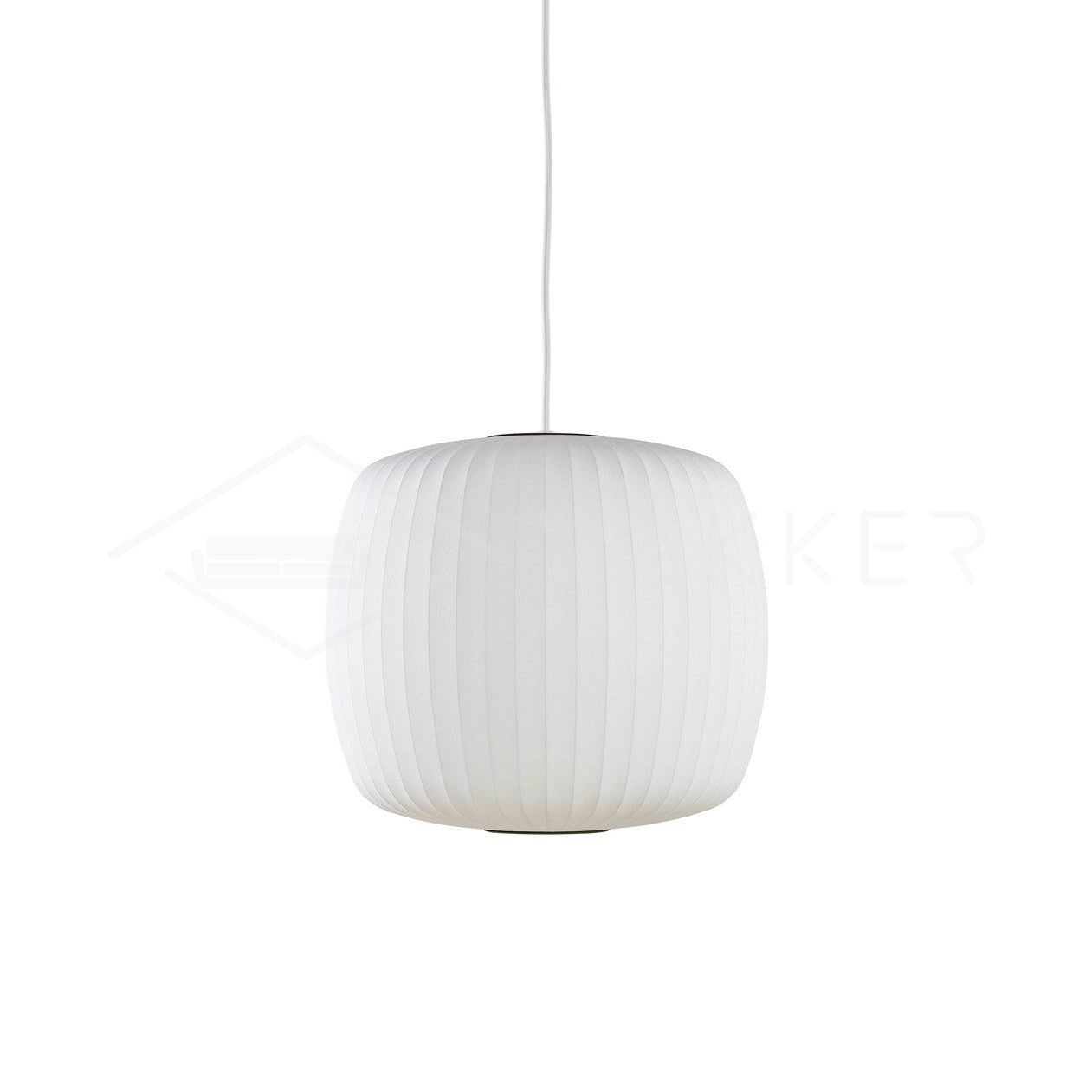 Vakker Limited