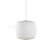 Vakker Limited