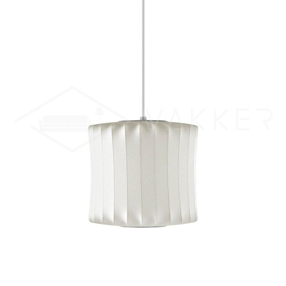 Vakker Limited