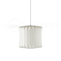 Vakker Limited