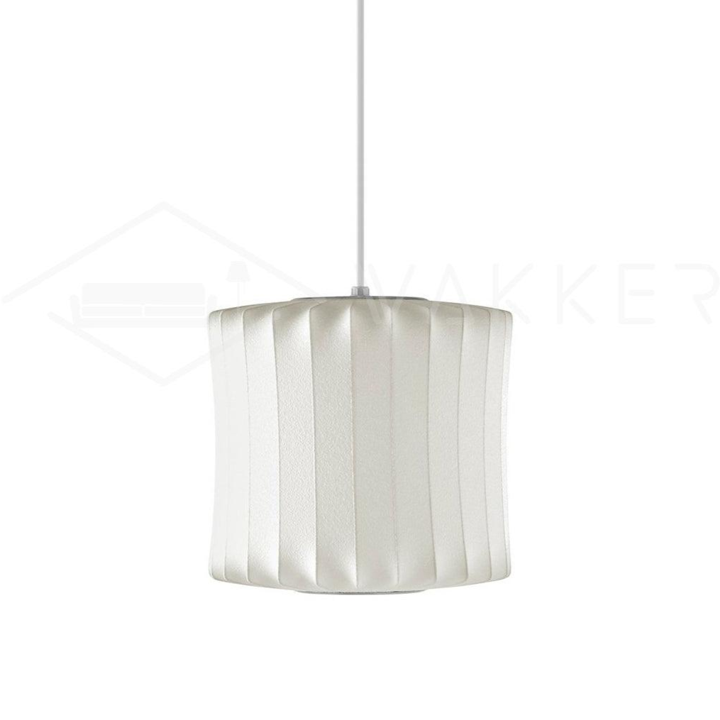 Vakker Limited