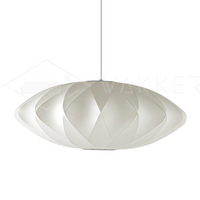 Vakker Limited