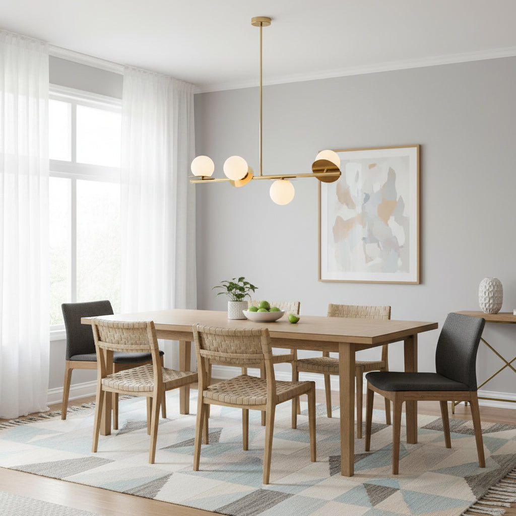Vakker Limited