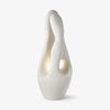 Newborn Floor Lamp, Abstract art style, suitable for living rooms and relaxation areas