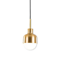 Vakker Limited