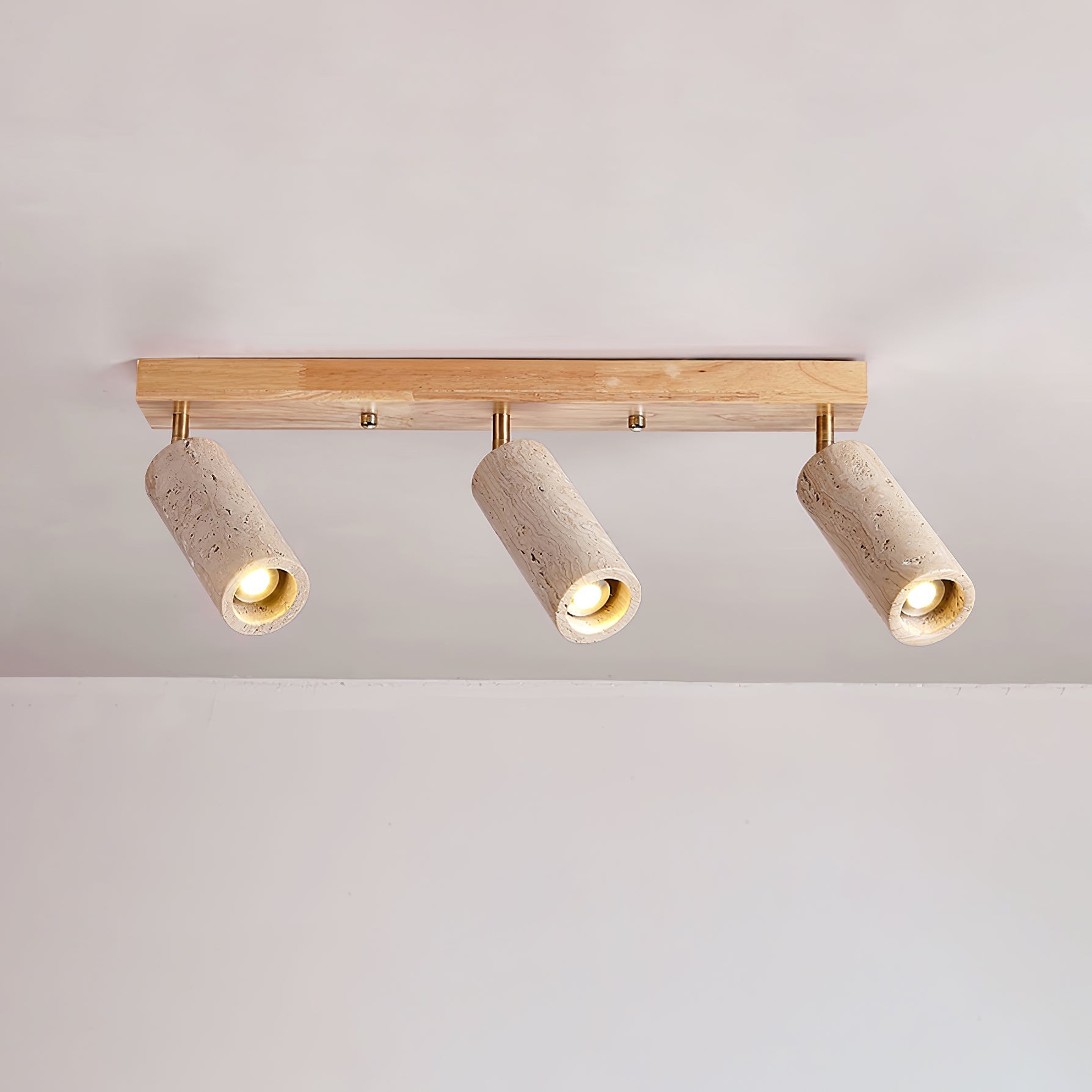 Nimbus Ceiling Spotlight - Vakkerlight