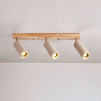 Nimbus Ceiling Spotlight - Vakkerlight