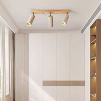 Nimbus Ceiling Spotlight - Vakkerlight