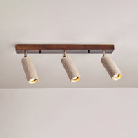 Nimbus Ceiling Spotlight - Vakkerlight