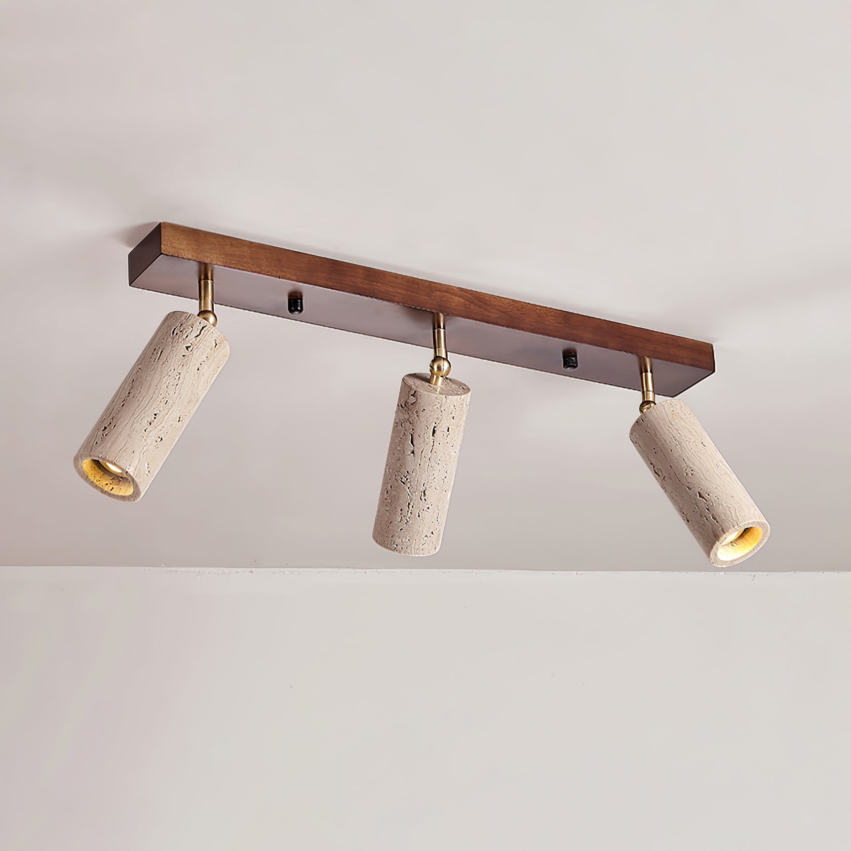 Nimbus Ceiling Spotlight - Vakkerlight