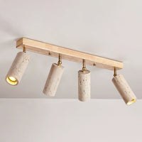 Nimbus Ceiling Spotlight - Vakkerlight