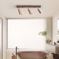 Nimbus Ceiling Spotlight - Vakkerlight