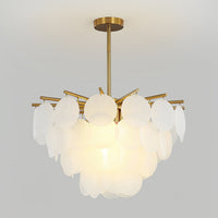 Nimbus Chandelier - Vakkerlight