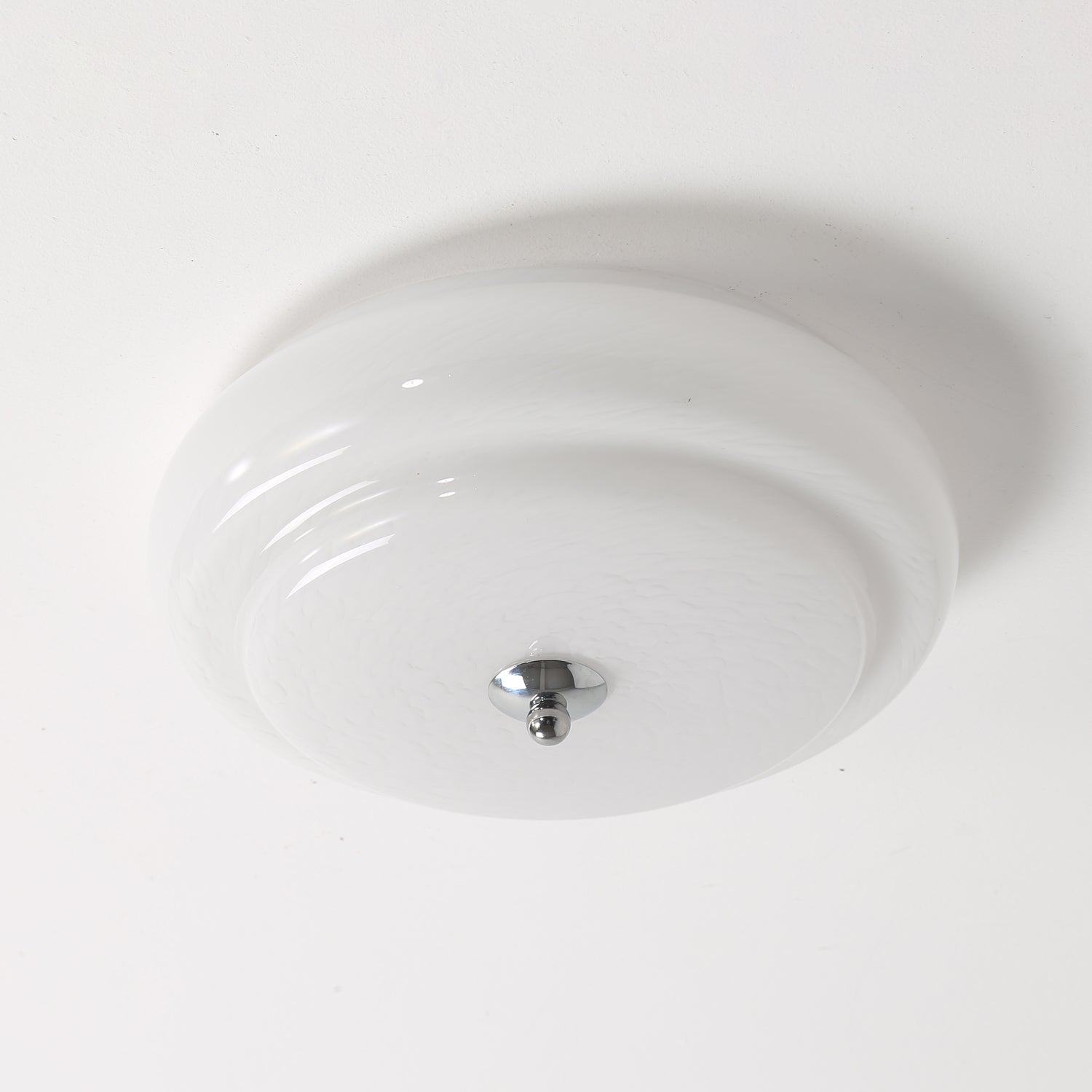 Noble Ceiling Lamp - Vakkerlight