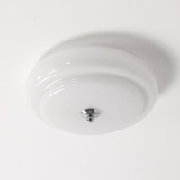 Noble Ceiling Lamp - Vakkerlight