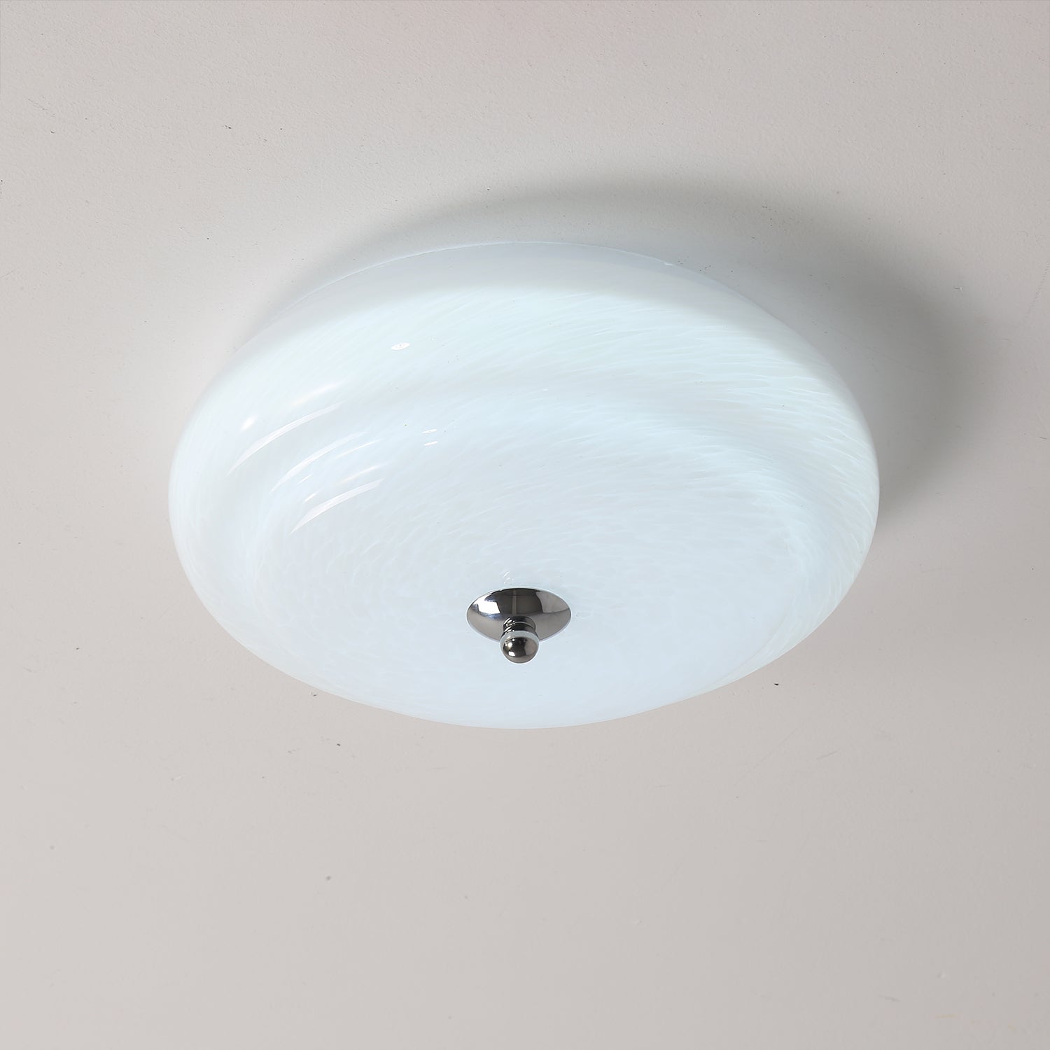 Noble Ceiling Lamp - Vakkerlight