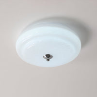 Noble Ceiling Lamp - Vakkerlight